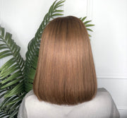 Cambodian Virgin Hair
