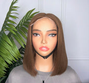 Cambodian Virgin Hair